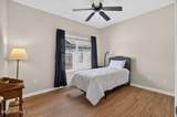 7187 Deerfoot Point Circle - Photo 36