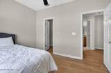 7187 Deerfoot Point Circle - Photo 37