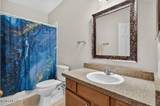 7187 Deerfoot Point Circle - Photo 38