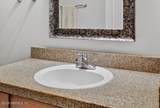 7187 Deerfoot Point Circle - Photo 39