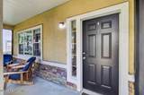 7187 Deerfoot Point Circle - Photo 4