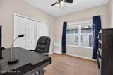 7187 Deerfoot Point Circle - Photo 41