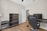 7187 Deerfoot Point Circle - Photo 42