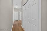 7187 Deerfoot Point Circle - Photo 43