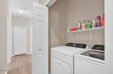 7187 Deerfoot Point Circle - Photo 44