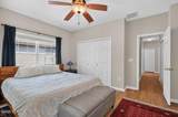 7187 Deerfoot Point Circle - Photo 46