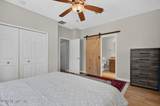 7187 Deerfoot Point Circle - Photo 47