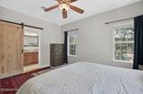 7187 Deerfoot Point Circle - Photo 48