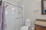 7187 Deerfoot Point Circle - Photo 50