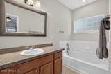 7187 Deerfoot Point Circle - Photo 51