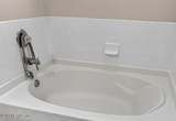 7187 Deerfoot Point Circle - Photo 52