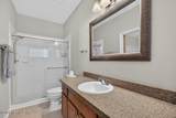 7187 Deerfoot Point Circle - Photo 53