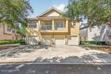 7187 Deerfoot Point Circle - Photo 55