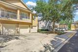 7187 Deerfoot Point Circle - Photo 56