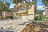 7187 Deerfoot Point Circle - Photo 57