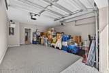 7187 Deerfoot Point Circle - Photo 58