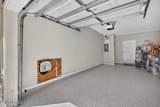 7187 Deerfoot Point Circle - Photo 59