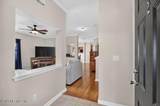 7187 Deerfoot Point Circle - Photo 6