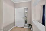 7187 Deerfoot Point Circle - Photo 7