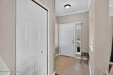 7187 Deerfoot Point Circle - Photo 8