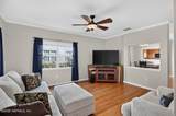7187 Deerfoot Point Circle - Photo 9