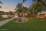 5248 Royce Ave Avenue - Photo 1