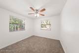 5248 Royce Ave Avenue - Photo 10