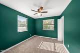 5248 Royce Ave Avenue - Photo 11