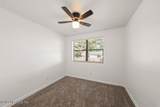 5248 Royce Ave Avenue - Photo 12