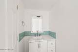 5248 Royce Ave Avenue - Photo 13