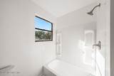 5248 Royce Ave Avenue - Photo 14