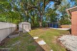 5248 Royce Ave Avenue - Photo 15