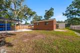 5248 Royce Ave Avenue - Photo 16