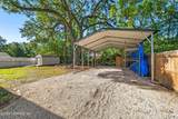5248 Royce Ave Avenue - Photo 17