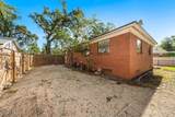 5248 Royce Ave Avenue - Photo 18