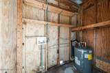 5248 Royce Ave Avenue - Photo 19
