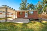 5248 Royce Ave Avenue - Photo 2
