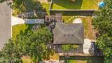 5248 Royce Ave Avenue - Photo 20