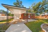 5248 Royce Ave Avenue - Photo 3
