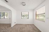 5248 Royce Ave Avenue - Photo 4