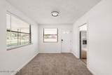 5248 Royce Ave Avenue - Photo 5