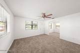 5248 Royce Ave Avenue - Photo 6