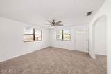 5248 Royce Ave Avenue - Photo 7