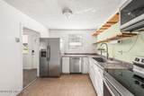 5248 Royce Ave Avenue - Photo 8