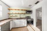 5248 Royce Ave Avenue - Photo 9