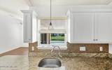 10334 Triple Crown Avenue - Photo 10
