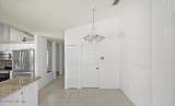 10334 Triple Crown Avenue - Photo 12