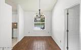 10334 Triple Crown Avenue - Photo 13