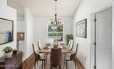 10334 Triple Crown Avenue - Photo 14