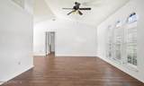 10334 Triple Crown Avenue - Photo 15